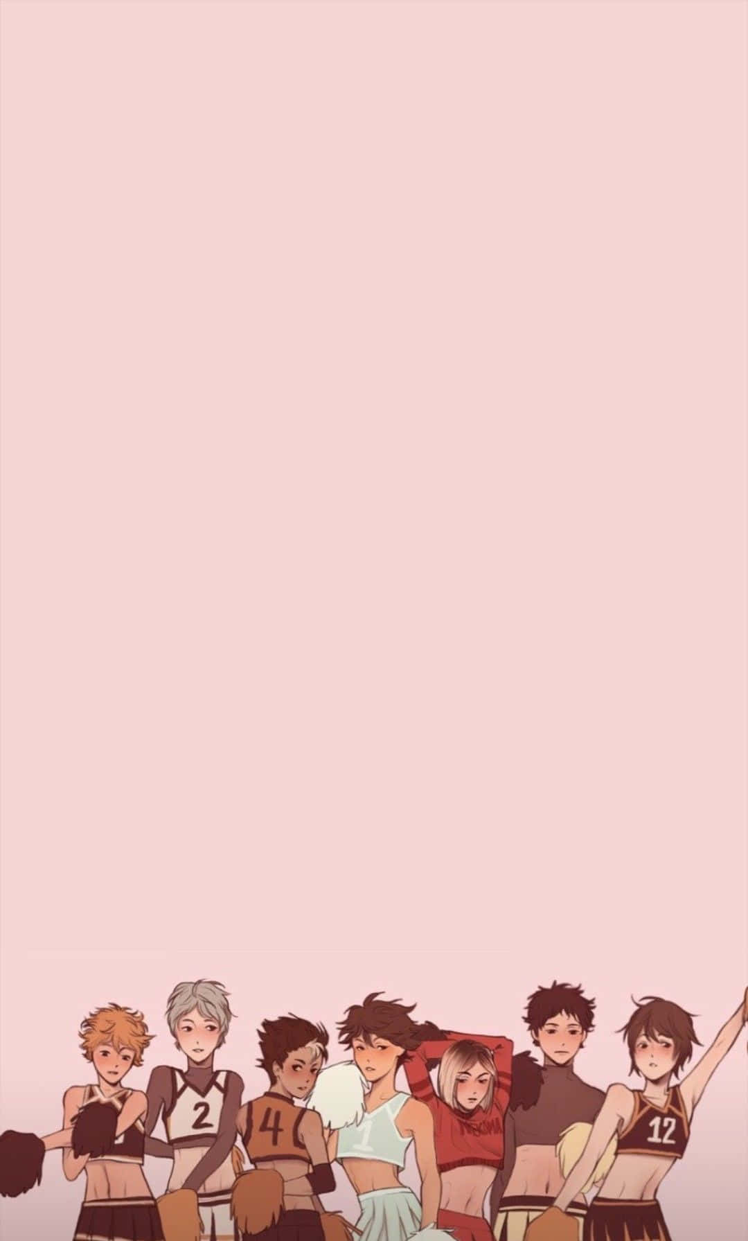 Free Shipping for All Orders