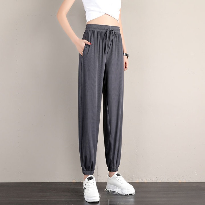 Femboy Yoga Pants