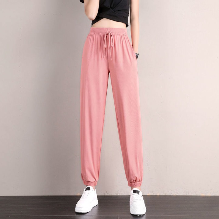 Femboy Yoga Pants