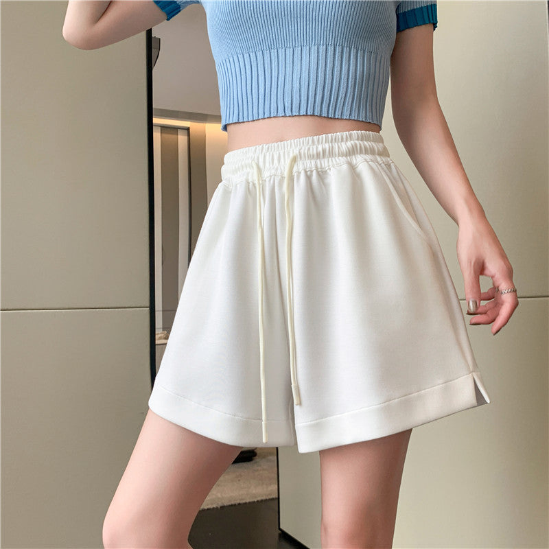 Femboy Sport Shorts