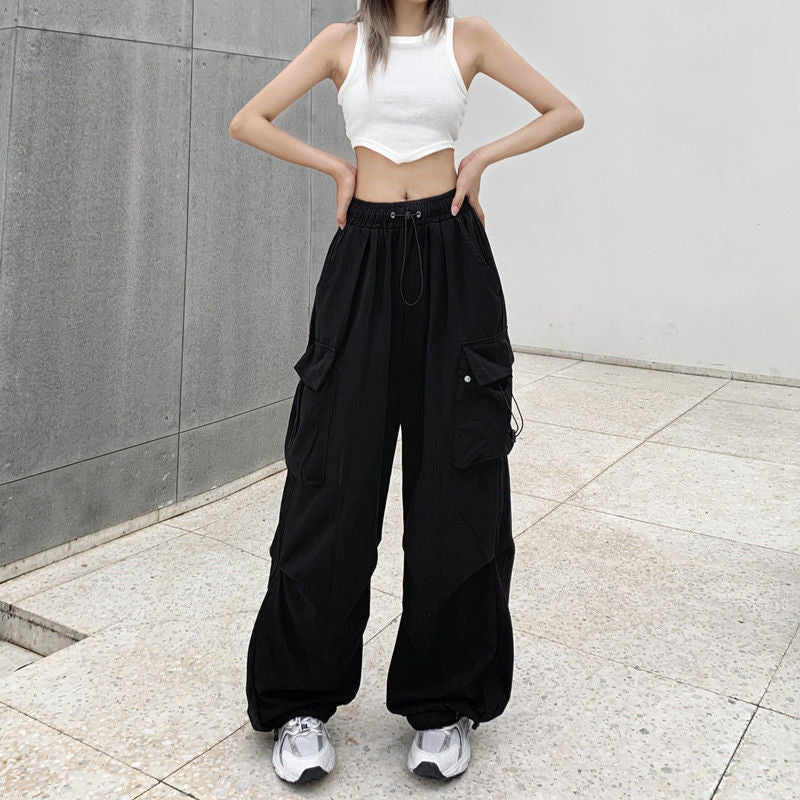 Femboy Pants