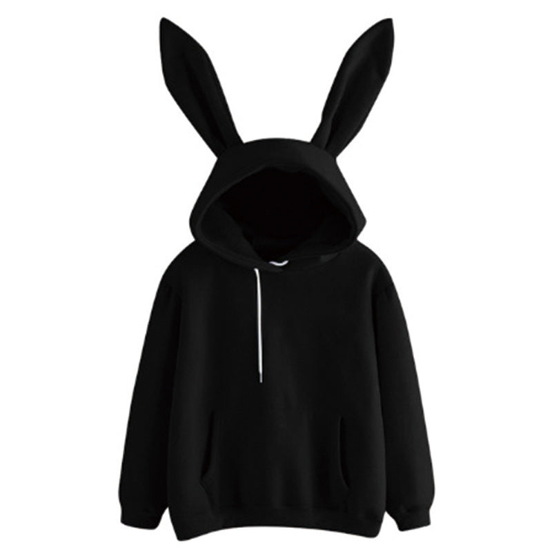 BunnyBoy